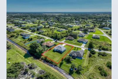 139 Partridge St, Lehigh Acres, FL 33974 - Photo 45