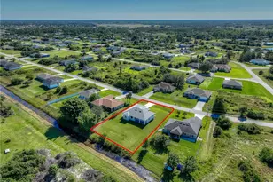 139 Partridge St, Lehigh Acres, FL 33974 - Photo 45