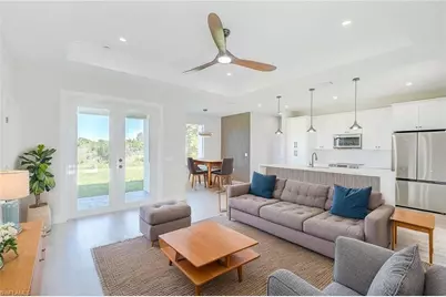 139 Partridge St, Lehigh Acres, FL 33974 - Photo 5