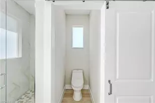 139 Partridge St, Lehigh Acres, FL 33974 - Photo 25