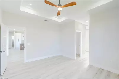 139 Partridge St, Lehigh Acres, FL 33974 - Photo 23