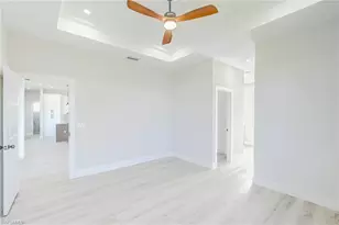 139 Partridge St, Lehigh Acres, FL 33974 - Photo 23