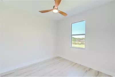 139 Partridge St, Lehigh Acres, FL 33974 - Photo 33