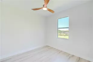 139 Partridge St, Lehigh Acres, FL 33974 - Photo 33