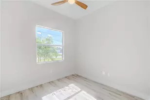 139 Partridge St, Lehigh Acres, FL 33974 - Photo 21