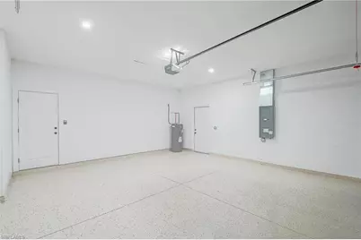 139 Partridge St, Lehigh Acres, FL 33974 - Photo 37