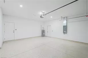 139 Partridge St, Lehigh Acres, FL 33974 - Photo 37