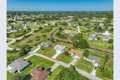 139 Partridge St, Lehigh Acres, FL 33974 - Photo 43