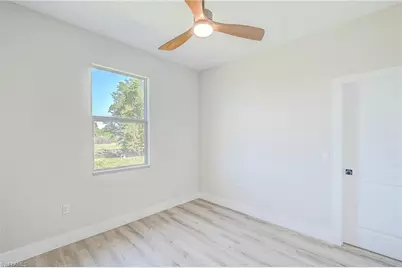 139 Partridge St, Lehigh Acres, FL 33974 - Photo 35