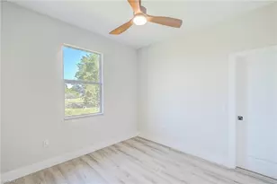 139 Partridge St, Lehigh Acres, FL 33974 - Photo 35