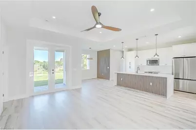 139 Partridge St, Lehigh Acres, FL 33974 - Photo 11