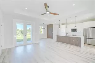 139 Partridge St, Lehigh Acres, FL 33974 - Photo 11