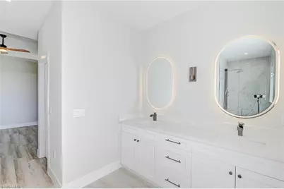 139 Partridge St, Lehigh Acres, FL 33974 - Photo 27