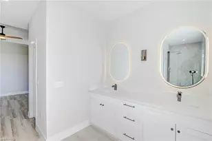 139 Partridge St, Lehigh Acres, FL 33974 - Photo 27