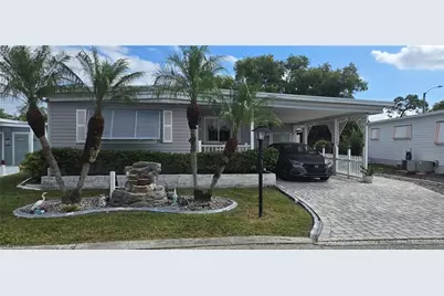 21 Nicklaus Blvd, North Fort Myers, FL 33903 - Photo 1