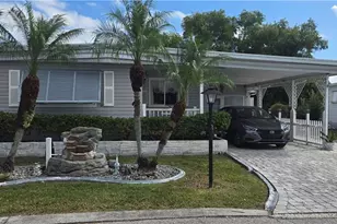 21 Nicklaus Blvd, North Fort Myers, FL 33903 - Photo 1