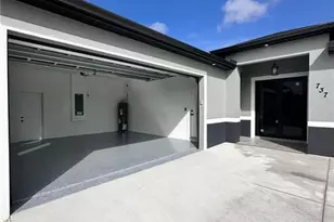 737 Cairo St E, Lehigh Acres, FL 33974 - Photo 3