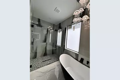 737 Cairo St E, Lehigh Acres, FL 33974 - Photo 11