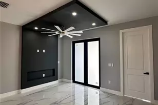 737 Cairo St E, Lehigh Acres, FL 33974 - Photo 5