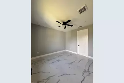 737 Cairo St E, Lehigh Acres, FL 33974 - Photo 9