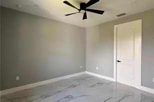 737 Cairo St E, Lehigh Acres, FL 33974 - Photo 9