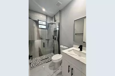 737 Cairo St E, Lehigh Acres, FL 33974 - Photo 13