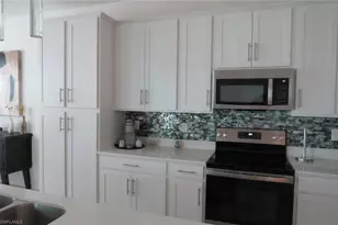 43997 Boardwalk Loop, Punta Gorda, FL 33982 - Photo 11