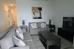 43997 Boardwalk Loop, Punta Gorda, FL 33982 - Photo 13