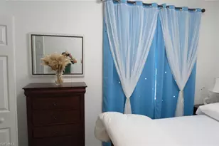 43997 Boardwalk Loop, Punta Gorda, FL 33982 - Photo 19