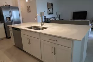 43997 Boardwalk Loop, Punta Gorda, FL 33982 - Photo 9