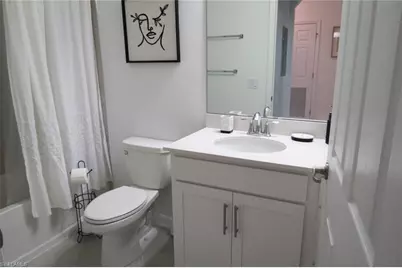 43997 Boardwalk Loop #1841, Punta Gorda, FL 33982 - Photo 21