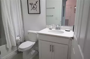 43997 Boardwalk Loop, Punta Gorda, FL 33982 - Photo 21