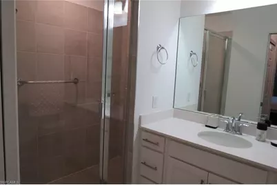 43997 Boardwalk Loop #1841, Punta Gorda, FL 33982 - Photo 25