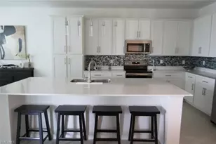 43997 Boardwalk Loop, Punta Gorda, FL 33982 - Photo 17