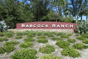 43997 Boardwalk Loop, Punta Gorda, FL 33982 - Photo 1