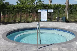 43997 Boardwalk Loop, Punta Gorda, FL 33982 - Photo 37