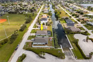 710 SW 15th St, Cape Coral, FL 33991 - Photo 45