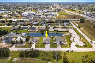 710 SW 15th St, Cape Coral, FL 33991 - Photo 43