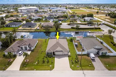 710 SW 15th St, Cape Coral, FL 33991 - Photo 41