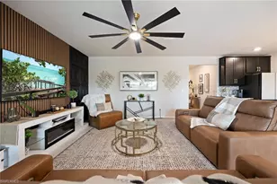 710 SW 15th St, Cape Coral, FL 33991 - Photo 13