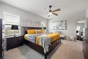 710 SW 15th St, Cape Coral, FL 33991 - Photo 25