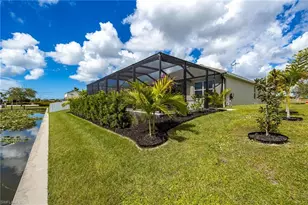 710 SW 15th St, Cape Coral, FL 33991 - Photo 39