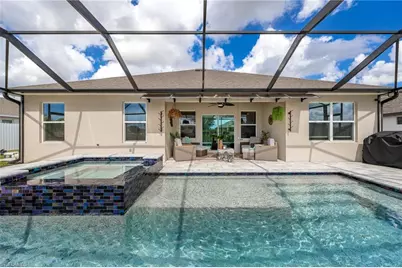 710 SW 15th St, Cape Coral, FL 33991 - Photo 37