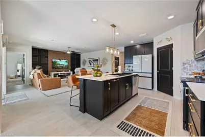 710 SW 15th St, Cape Coral, FL 33991 - Photo 19