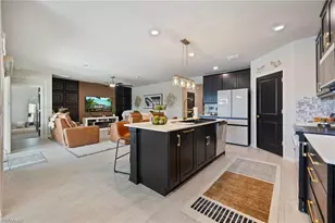 710 SW 15th St, Cape Coral, FL 33991 - Photo 19