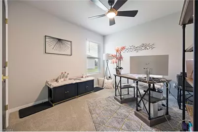 710 SW 15th St, Cape Coral, FL 33991 - Photo 7