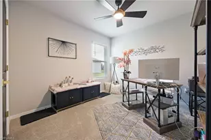 710 SW 15th St, Cape Coral, FL 33991 - Photo 7