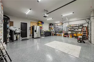 710 SW 15th St, Cape Coral, FL 33991 - Photo 29