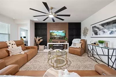 710 SW 15th St, Cape Coral, FL 33991 - Photo 11