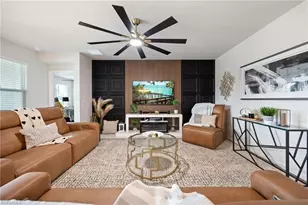 710 SW 15th St, Cape Coral, FL 33991 - Photo 11